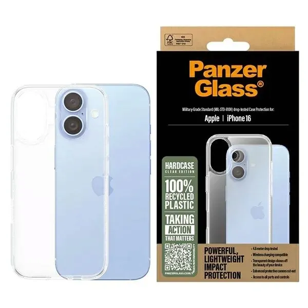 etui-panzerglass-do-iphone-16-przezroczysty-stan-nowy