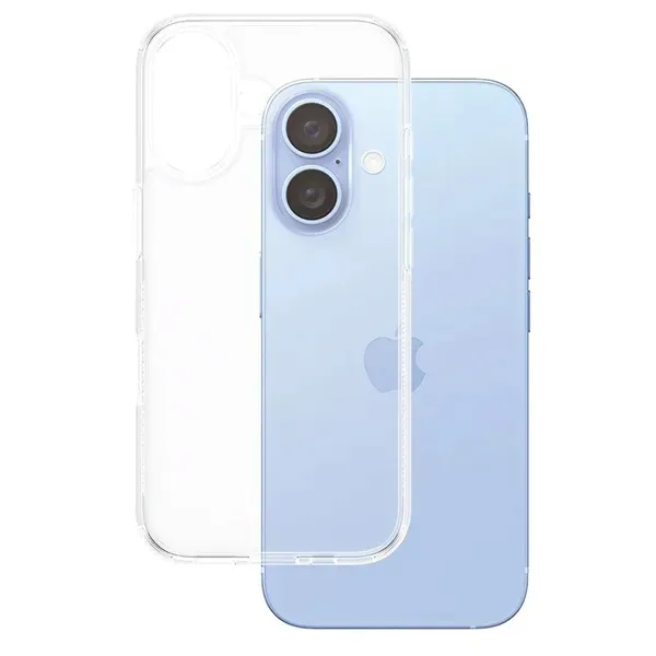 etui-panzerglass-do-iphone-16-przezroczysty