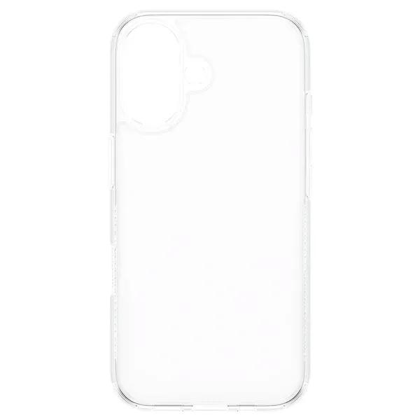 etui-panzerglass-do-iphone-16-przezroczysty-przeznaczenie-apple