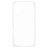 etui-panzerglass-do-iphone-16-przezroczysty-przeznaczenie-apple