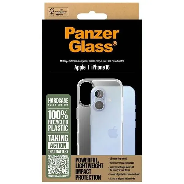 etui-panzerglass-do-iphone-16-przezroczysty