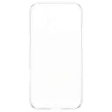 etui-panzerglass-do-iphone-16-plus-przezroczysty-przeznaczenie-apple