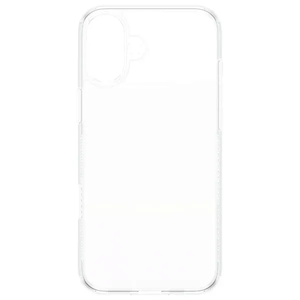 etui-panzerglass-do-iphone-16-plus-przezroczysty-stan-nowy
