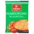 Kolor / wzór produktu #13