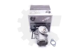 zawor-egr-vw-touareg-skv
