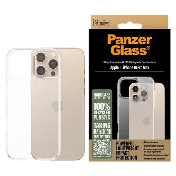 etui-panzerglass-do-iphone-16-pro-max-przezroczysty