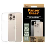 etui-panzerglass-do-iphone-16-pro-max-przezroczysty