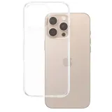 etui-panzerglass-do-iphone-16-pro-max-przezroczysty-stan-nowy