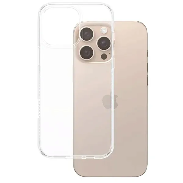 etui-panzerglass-do-iphone-16-pro-max-przezroczysty