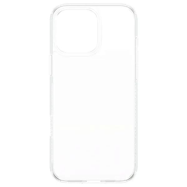 etui-panzerglass-do-iphone-16-pro-max-przezroczysty-przeznaczenie-apple