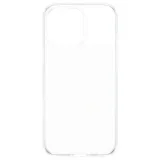 etui-panzerglass-do-iphone-16-pro-max-przezroczysty-przeznaczenie-apple