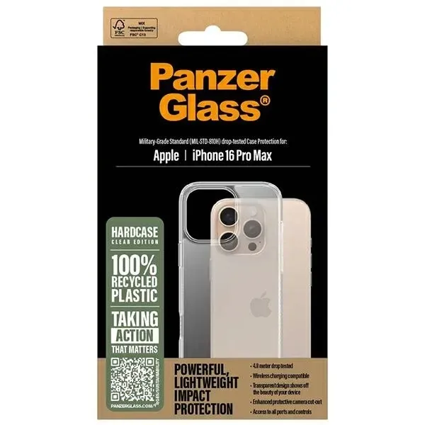 etui-panzerglass-do-iphone-16-pro-max-przezroczysty-kolor-przezroczysty