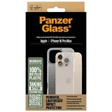 etui-panzerglass-do-iphone-16-pro-max-przezroczysty-kolor-przezroczysty