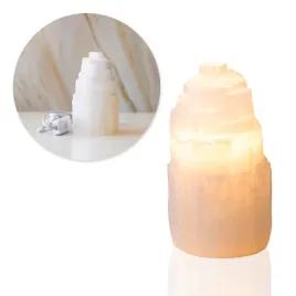 lampka-nocna-ozdobna-selenitowa-biala-z-kamienia-do-salonu-sypialni-15-cm