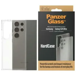etui-panzerglass-do-galaxy-s24-ultra-przezroczysty