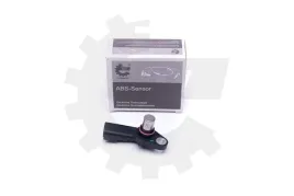czujnik-walka-rozrzadu-mini-r50-r52-r53-r56-1-6