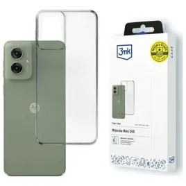 etui-3mk-do-motorola-moto-g55-przezroczysty