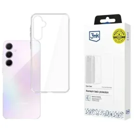 etui-3mk-do-galaxy-m35-przezroczysty