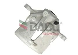 zacisk-ham-hyundai-i30-07-11-kia-ceed-06-12-pp