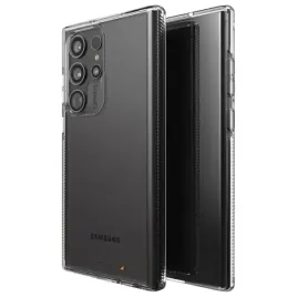 etui-gear4-do-galaxy-s23-ultra-przezroczysty