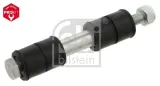 lacznik-stab-mitsubishi-p-lancer-03-
