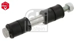 lacznik-stab-mitsubishi-p-lancer-03-