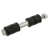 lacznik-stab-mitsubishi-p-lancer-03-producent-czesci-febi-bilstein