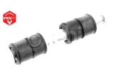 lacznik-stab-mitsubishi-p-lancer-03-numer-katalogowy-oryginalu-mitsubishi-4056a161