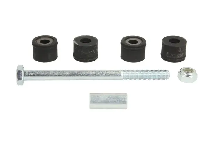 lacznik-stab-mitsubishi-p-lancer-03-stan-nowy-producent-czesci-febi-bilstein