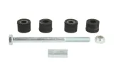 lacznik-stab-mitsubishi-p-lancer-03-stan-nowy-producent-czesci-febi-bilstein