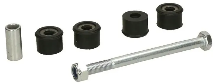 lacznik-stab-mitsubishi-p-lancer-03-stan-nowy-typ-samochodu-samochody-osobowe