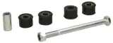 lacznik-stab-mitsubishi-p-lancer-03-stan-nowy-typ-samochodu-samochody-osobowe