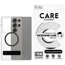 etui-panzerglass-do-galaxy-s25-ultra-przezroczysty