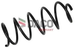 sprezyna-zawieszenia-peugeot-508-sw-10-przod