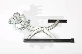 podn-szyby-przod-prawy-ele-vw-passat-86-95-skv