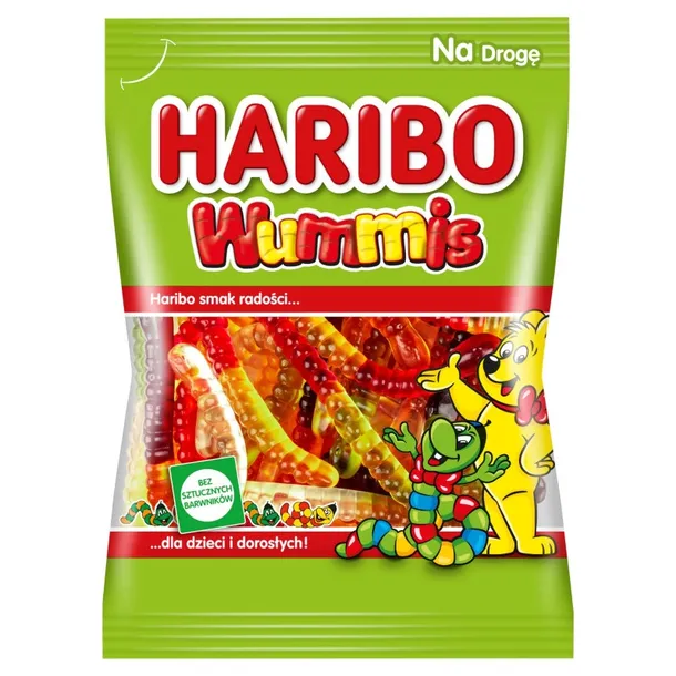 haribo-zelki-wummis-85g