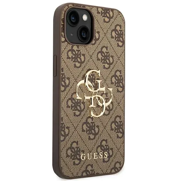etui-guess-do-iphone-15-iphone-14-iphone-13-brazowy-kolor-brazowy