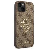 etui-guess-do-iphone-15-iphone-14-iphone-13-brazowy-kolor-brazowy