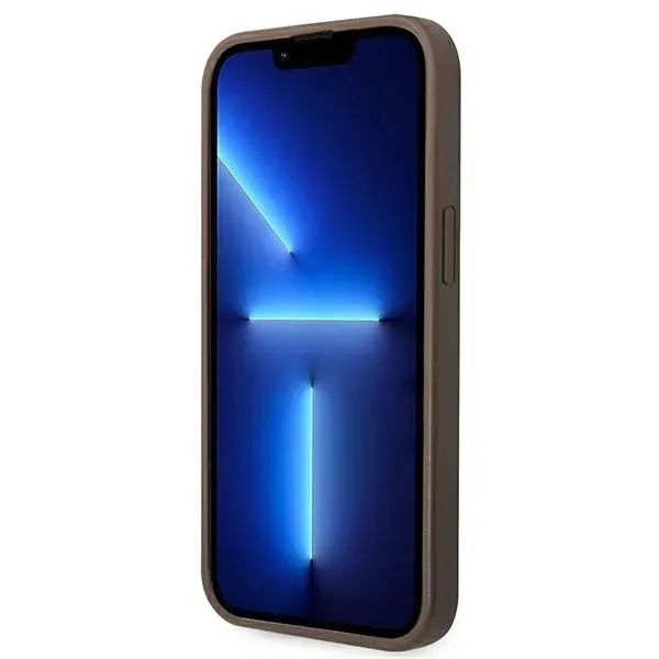 etui-guess-do-iphone-15-iphone-14-iphone-13-brazowy-typ-plecki
