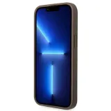etui-guess-do-iphone-15-iphone-14-iphone-13-brazowy-typ-plecki