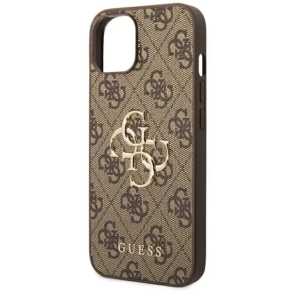 etui-guess-do-iphone-15-iphone-14-iphone-13-brazowy-kod-producenta-guhcp14s4gmgbr