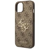 etui-guess-do-iphone-15-iphone-14-iphone-13-brazowy-kod-producenta-guhcp14s4gmgbr