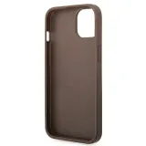etui-guess-do-iphone-15-iphone-14-iphone-13-brazowy-marka-guess