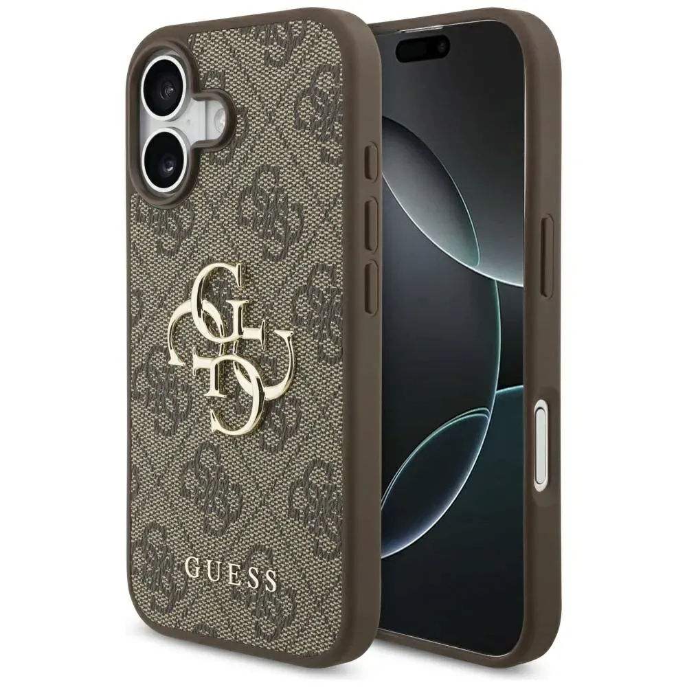 etui-guess-do-iphone-17-brazowy-stan-nowy
