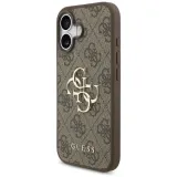 etui-guess-do-iphone-17-brazowy-stan-nowy