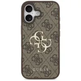 etui-guess-do-iphone-17-brazowy-przeznaczenie-apple