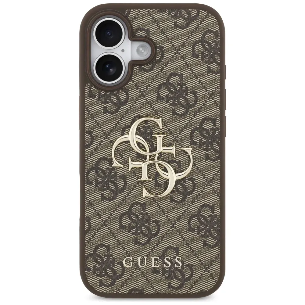 etui-guess-do-iphone-17-brazowy-stan-nowy