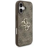 etui-guess-do-iphone-17-brazowy-kolor-brazowy