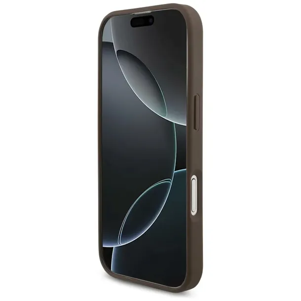 etui-guess-do-iphone-17-brazowy-typ-plecki