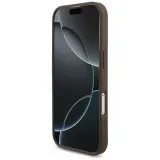 etui-guess-do-iphone-17-brazowy-typ-plecki